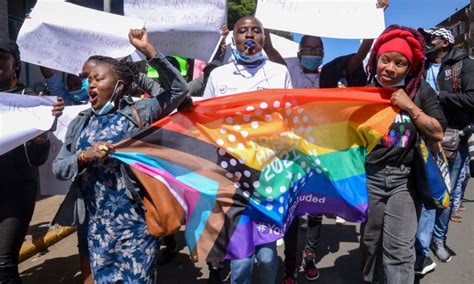kenya supreme court rules in favour of lgbtq rights group