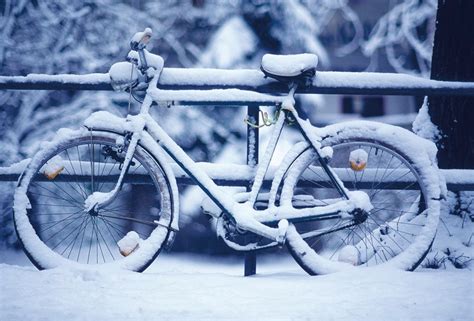 Nicht nur die höhe der entgelte, die adresse und name und anschrift des auftraggebers sind in dem vertrag festzuhalten. Muster Winterdienstvertrag - Winterdienst Wiesbaden ...