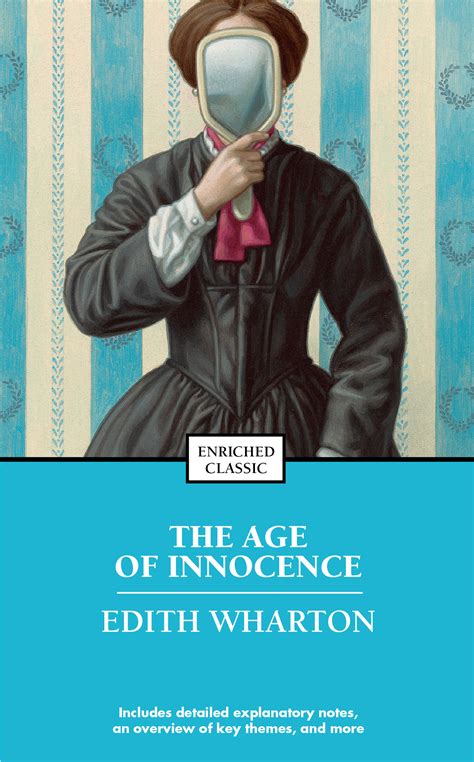 the age of innocence ebook by edith wharton official publisher page simon and schuster uk