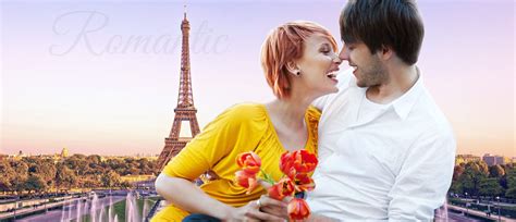 my romantic travel is catered to lovebirds around the world helping you find the most romantic