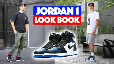 Take Out Insurance Failure In Fact How To Style Outfir With Air Jordan