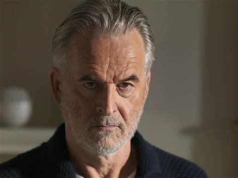 Itv definitely hasn't forgotten about unforgotten series 4. 2015. Trevor Eve as Sir Phillip Cross in ITV's crime drama "Unforgotten". | Trevor eve, A ...