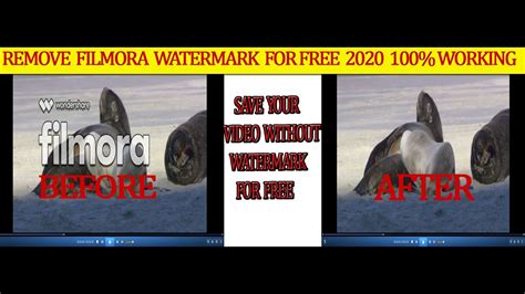 Click the purchase icon located in the upper right corner. HOW TO REMOVE FILMORA WATERMARK FROM VIDEO FOR FREE ...