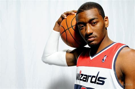 John Wall 2023 Single Net Worth Tattoos Smoking And Body Facts Taddlr