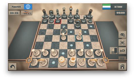 Best Chess Application For Mac Skitaia