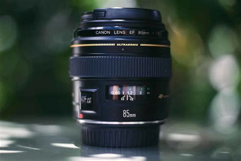 How To Select The Best Canon Dslr Lenses For Beginners Canon Dslr