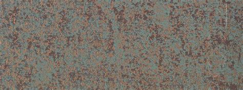 Streaked copper® is a painted version of an old copper corrugated roof that has begun to patina. Copper Patina Coil, Flats, Metal Roofing. | Metal roof ...