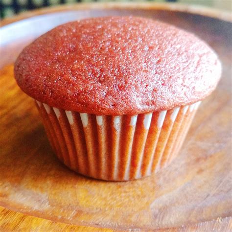 An iconic cake with great texture, flavors and frosting! Nana\'S Red Velvet Cake Icing - Traditional Boiled Frosting Recipe For Red Velvet Cake Popsugar ...