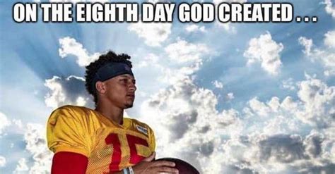 The Funniest Kansas City Chiefs Memes For Nfl Fans Chiefs Memes