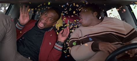 Sextuplets Trailer Marlon Wayans Is Making Movies That Feel Like