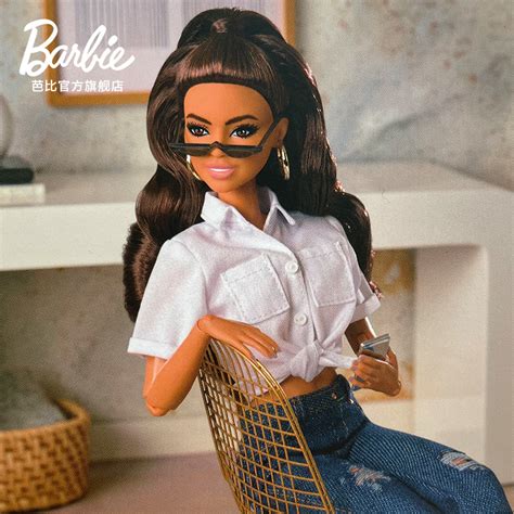 Separat Modernisieren Ziel Barbie Style Stich Bermad Rand