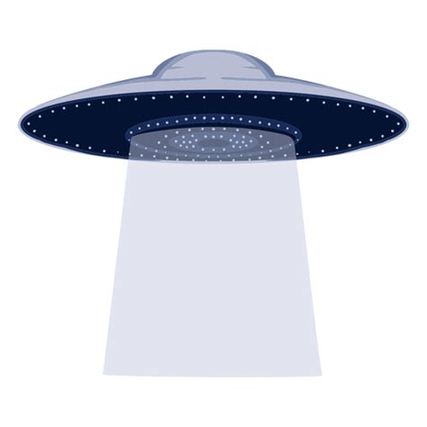 Ufo Png Vector All Images And Logos Are Crafted With Great