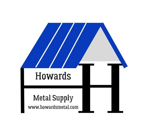 Howards Metal