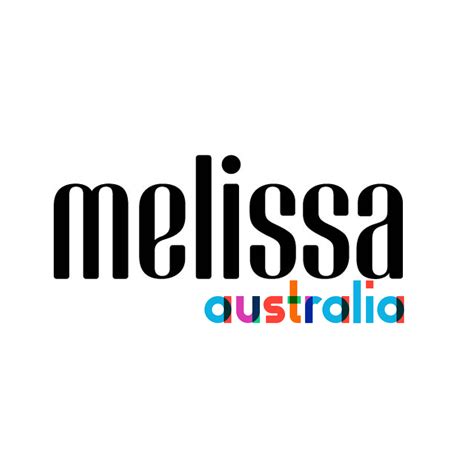 Melissa Shoes Australia