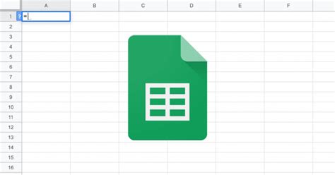 Ships free orders over $39. This fancy Google Sheets formula is the coolest function ...