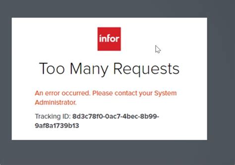 How To Fix Error 429 Cause And Fixes Fix 429 Too Many Requests