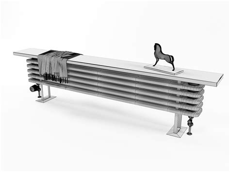 Hallo und herzlich willkommen auf unserer webpräsenz. Zehnder bank-radiator (With images) | Radiators, Wooden ...