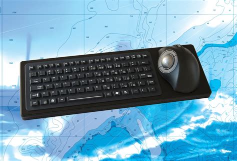 Home Nsi Industrial Keyboards And Pointing Devices
