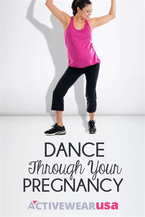 zumba for expecting moms 5 rules for safe hip shaking