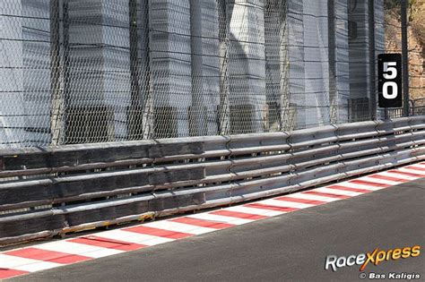 May 22, 2021 · live coverage of saturday's third practice session for the monaco grand prix in monte carlo. LIVESTREAM Formule 1 Grand Prix van Monaco: mis niets van ...