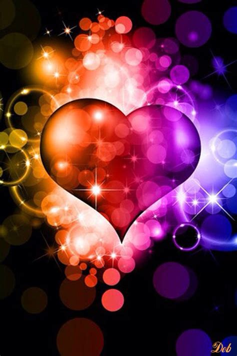 Pin on IPHONE WALLPAPER / BACKGROUNDS