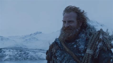 Nine noble families fight for control over the mythical lands of westeros, while a forgotten race returns after being dormant for thousands of years. Game Of Thrones Season 7 Episode 6 Recap: Beyond The Wall ...