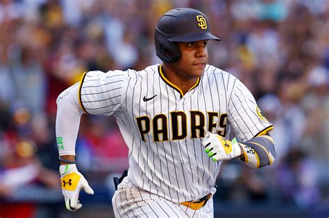 Juan Soto trade signals rise of Evil Empire Yankees; will Aaron Judge