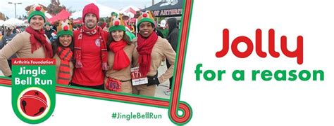 Jingle Bell Run 2019 In Woodlands Tx Details Registration And