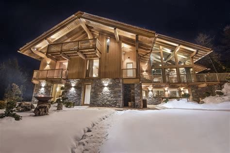 Top 10 Ski Chalet January Offers And Early Booking Deals Ski Chalet