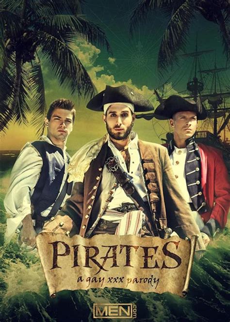 Pirates Porn Telegraph