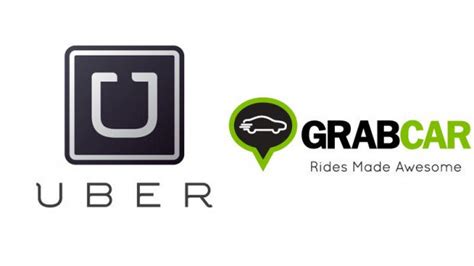This policy ensures that the rider will not only have any complaints about their trip, but it also ensures that in the event of an unforeseen. Grab, Uber ordered to pay P16M in fines | Inquirer Business
