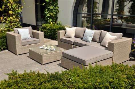 ou acheter salon de jardin pas cher - Agencement de jardin aux