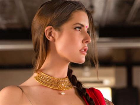 Leakedbb leaks photo sets amanda cerny onlyfans. Amanda Cerny Only Fan Videos : 9gag is your best source of ...