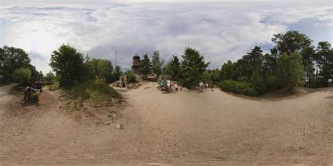 Der abenteuerfreizeitpark kulturinsel einsiedel in zentendorf bei görlitz bietet. Kulturinsel Einsiedel