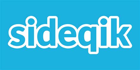 Influencer marketing hub is the leading industry resource for all things influencer marketing. Influencer Marketing Hub: Sideqik earns nearly a perfect ...