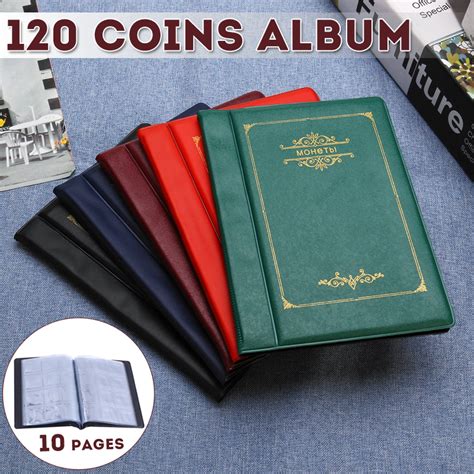 Money owed on a judgment from the debtor's bank account or personal property. Collection Storage Money Penny Pockets Album Book Collecting 120 Coin Holder For Kids Gift ...