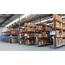 Warehouse Storage Solutions To Maximise Space  Storeplan