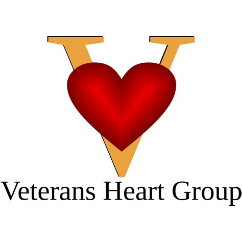 On February 2nd Veteran Volunteers Veterans Heart Group Facebook