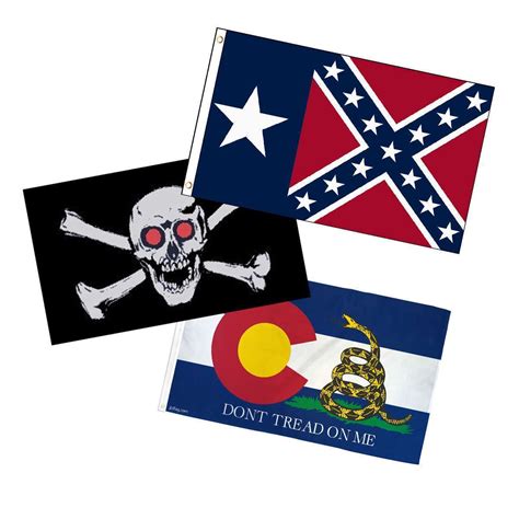 Flag Category Rocky Mountain Flag Company