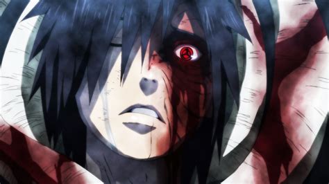 Sharingan Wallpaper Hd 1920x1080 65 Images