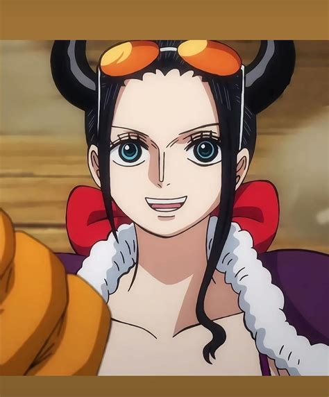 Tìm Hiểu Hơn 100 Hình Nền Nico Robin Không Thể Bỏ Qua Cb