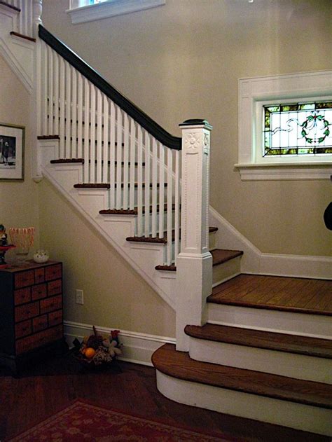 Maybe you would like to learn more about one of these? Same layout as our new staircase - 2 steps, landing and ...