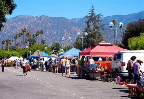 26 Best and Cool Things to Do in Pasadena, California | Pasadena