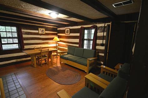 Booking.com has been visited by 1m+ users in the past month Featured Cabin 14 at Douthat State Park | State park ...
