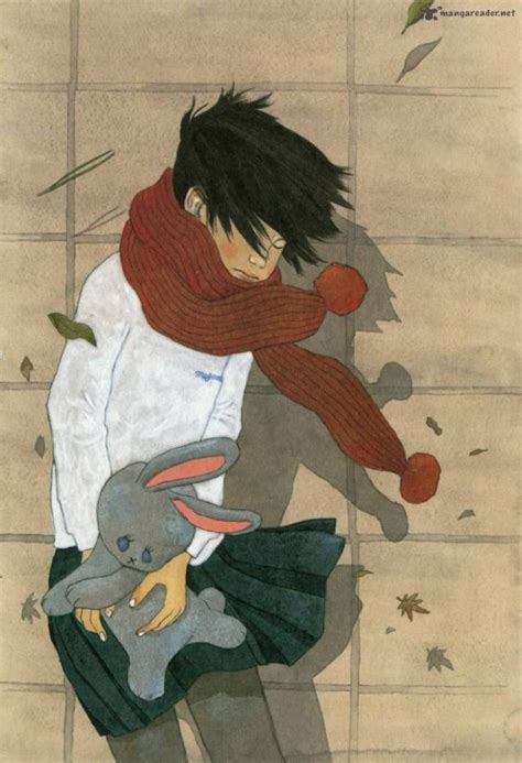 Taiyou Matsumoto Art And Illustration Japanese Illustration