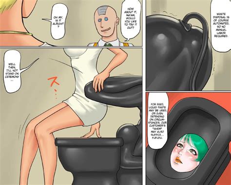 Bdsm Human Furniture Caption Sexdicted