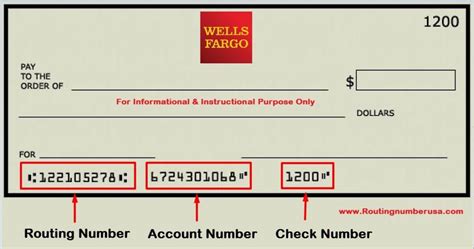 Use your wells fargo username and password. Wells fargo routing number on app - ALQURUMRESORT.COM