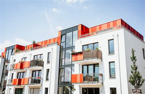 5 Multifamily Housing Trends for Property Managers in 2020 | Buildium