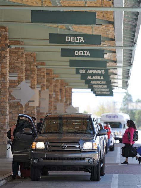 Uber Now Available At Reno Tahoe International Airport