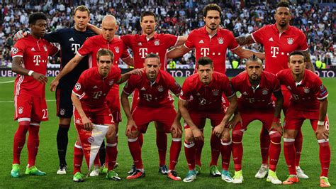 Die offizielle webseite der bayerischen staatsregierung bietet aktuelle meldungen und wichtige informationen rund um den freistaat bayern. Ancelotti has taken Pep's team backwards - eliminated ...